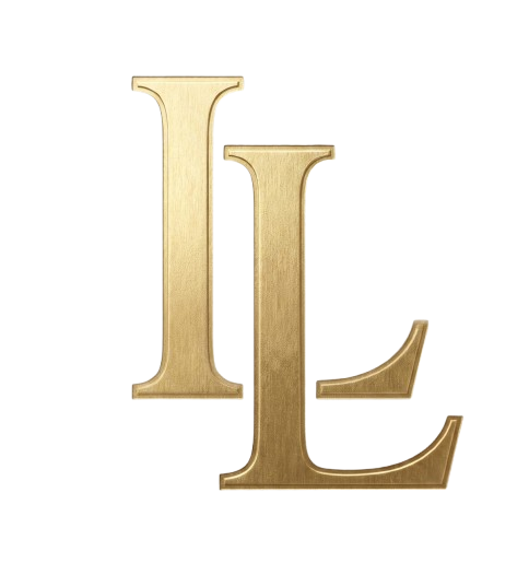 Lexamin Legal